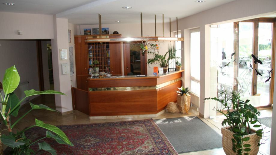 Akzent Hotel Goldener Ochsen Cröffelbach Extérieur photo